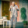 2022 Pyjama pour 6